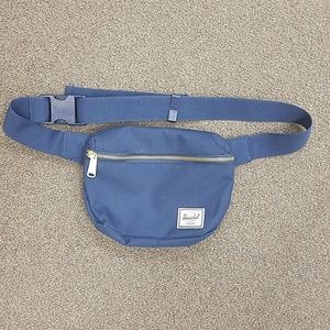 NWOT Herschel Hip Pack